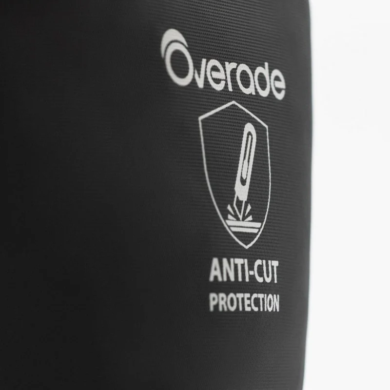 LOXI 9L - Sac vélo antivol