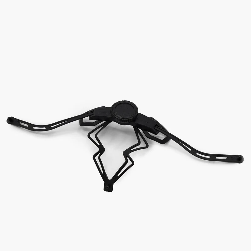 Fit Sytem de rechange pour casque LIFE