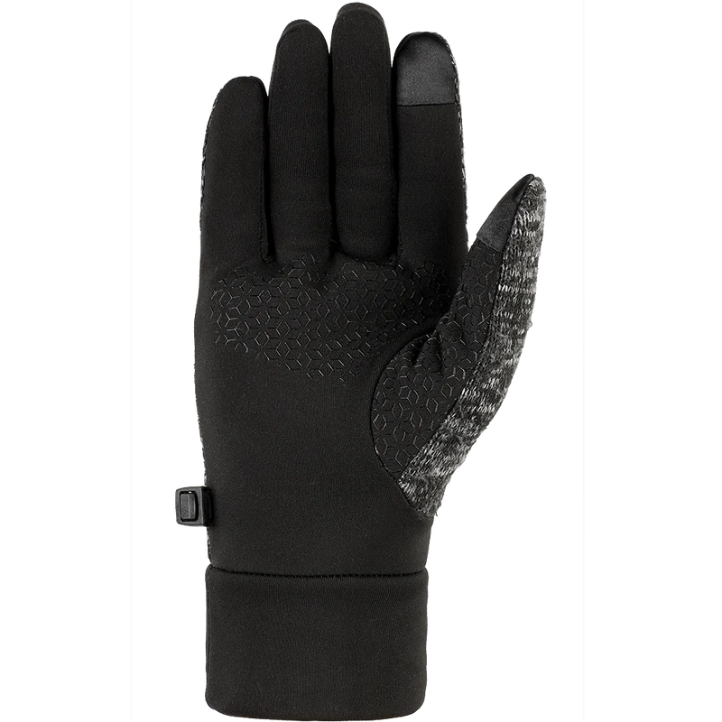 ARSINE TOUCH BLACK