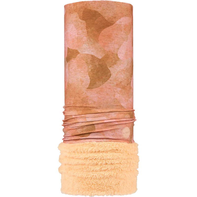 MALAWI POLAR PLUSH PEACH