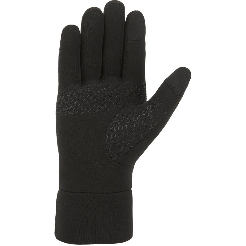 WARM TOUCH KHAKI TRIANGLE