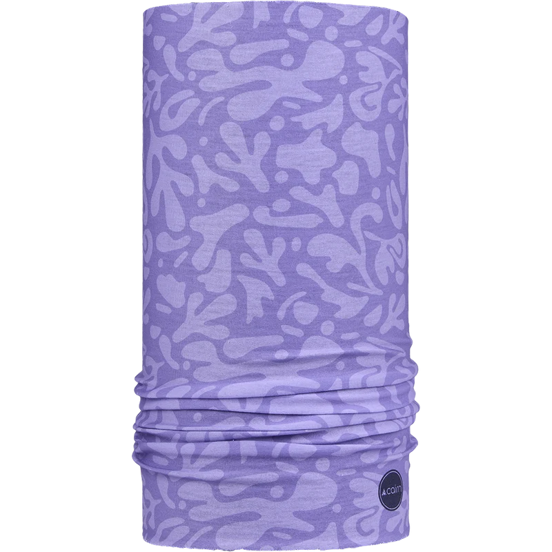 MALAWI TUBE JUNIOR LILAC FLOWER