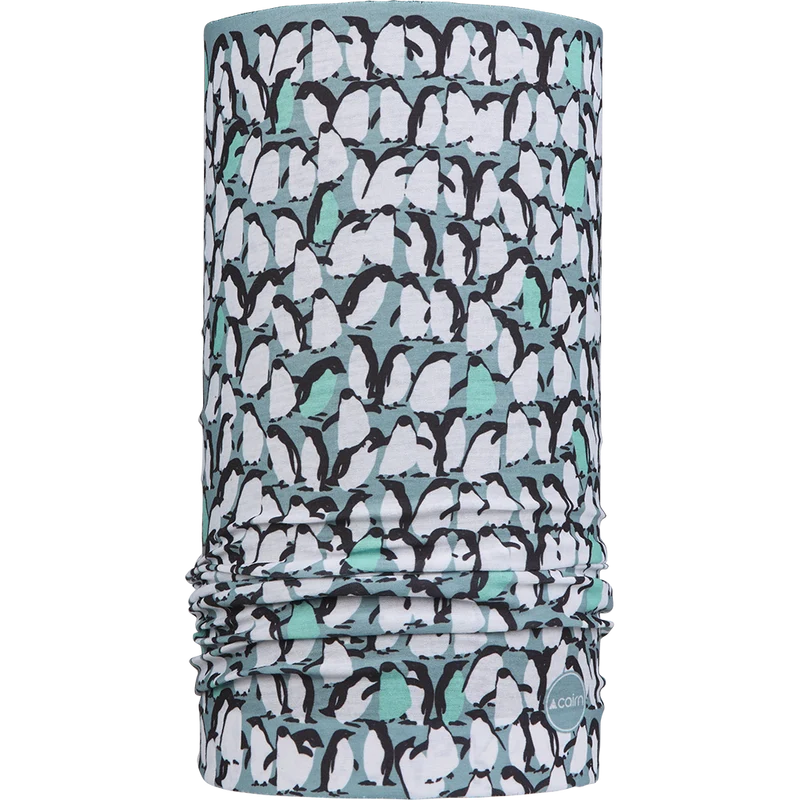 MALAWI TUBE JUNIOR ICEBERG PENGUIN