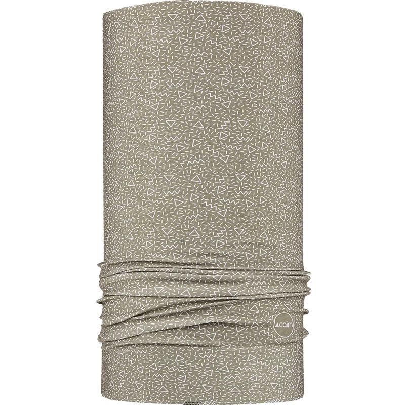 MALAWI TUBE JUNIOR LIGHT KHAKI