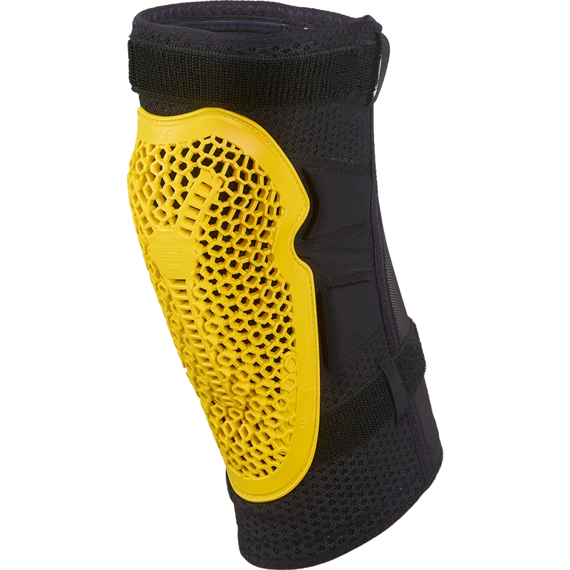 PROKEEP J BLACK