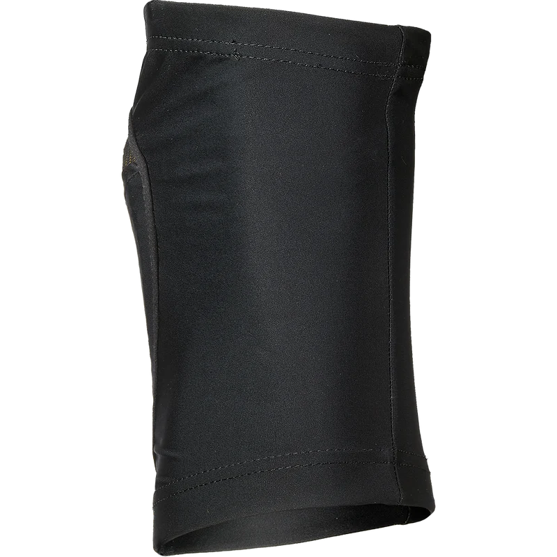 PROKEEP BLACK