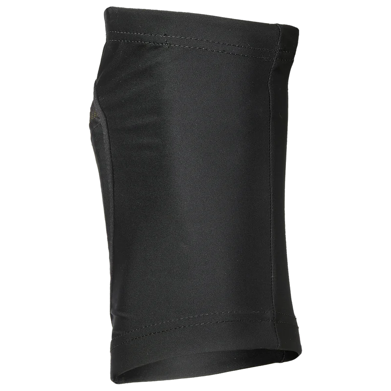 PROKNEE J BLACK