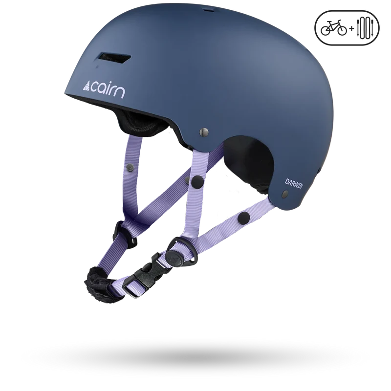 DARWIN MAT ECLIPSE