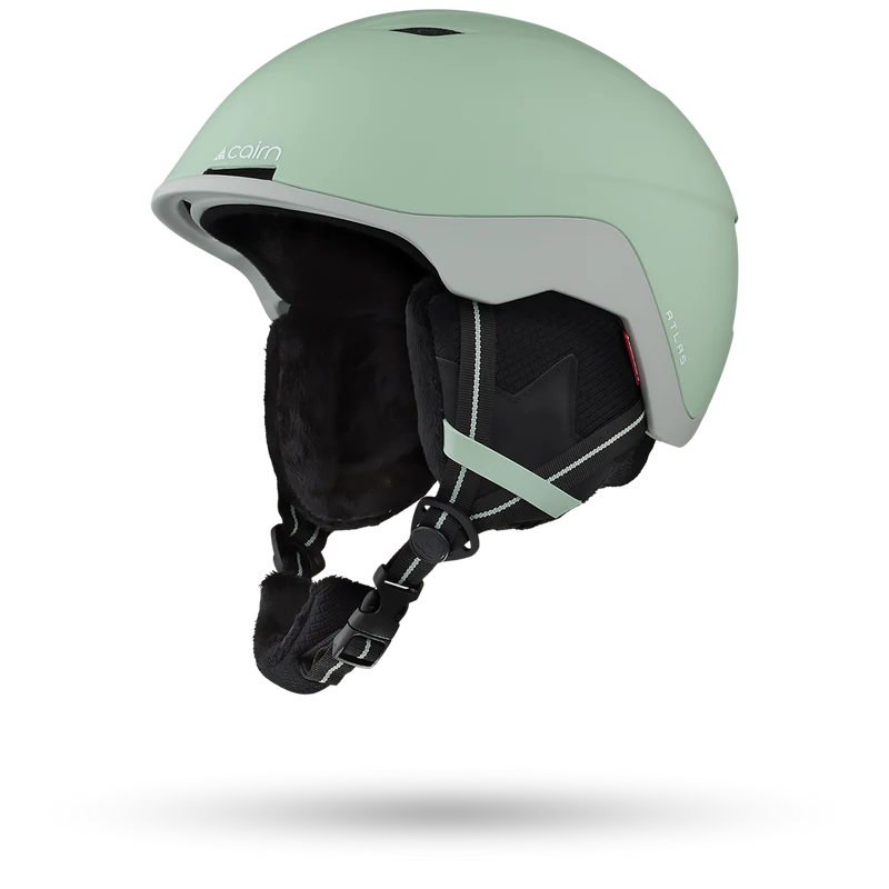 ATLAS PURE MAT JADE