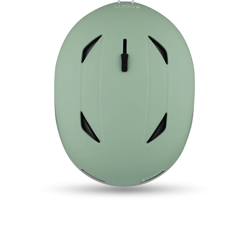 ATLAS PURE MAT JADE