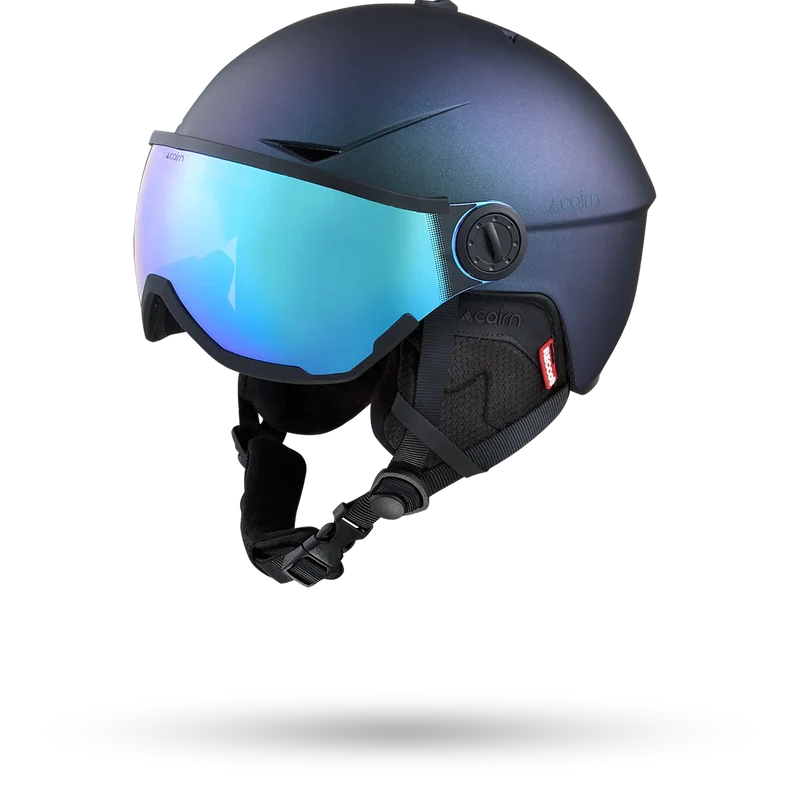 RISE PHOTOCHROMIC PURE MAT CAMELEON