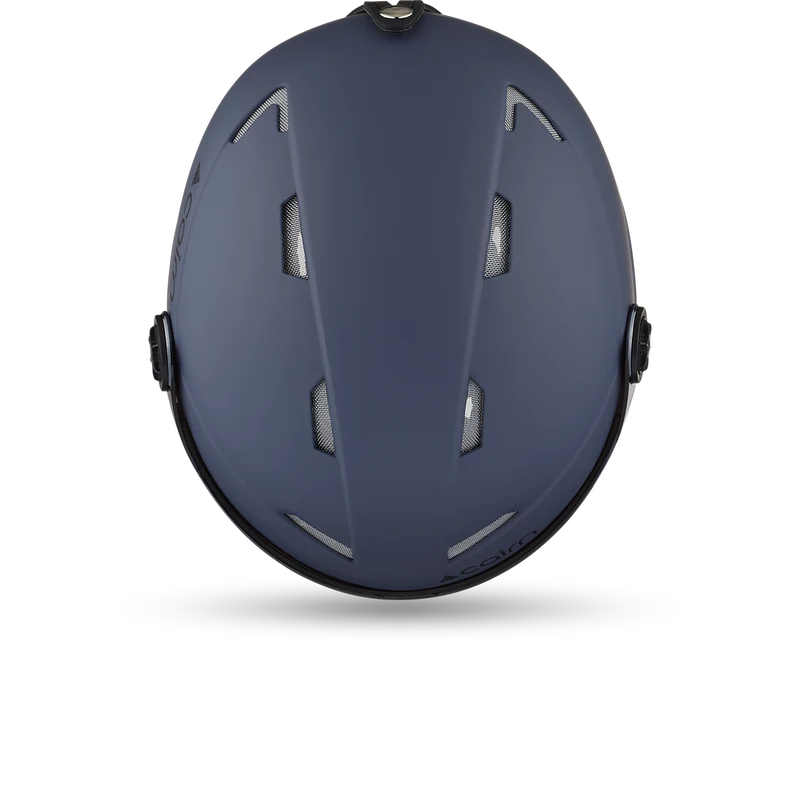 ANDROID VISOR MAT NIGHT