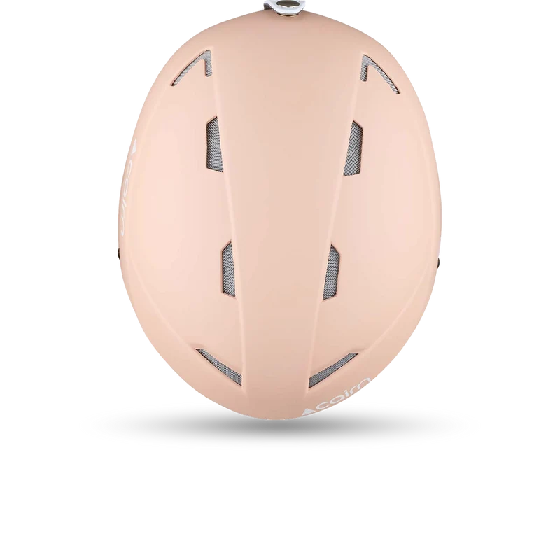 ANDROID J MAT POWDER PINK