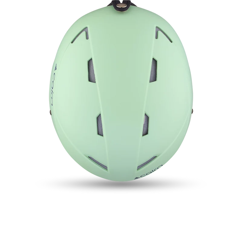 ANDROID J MAT JADE