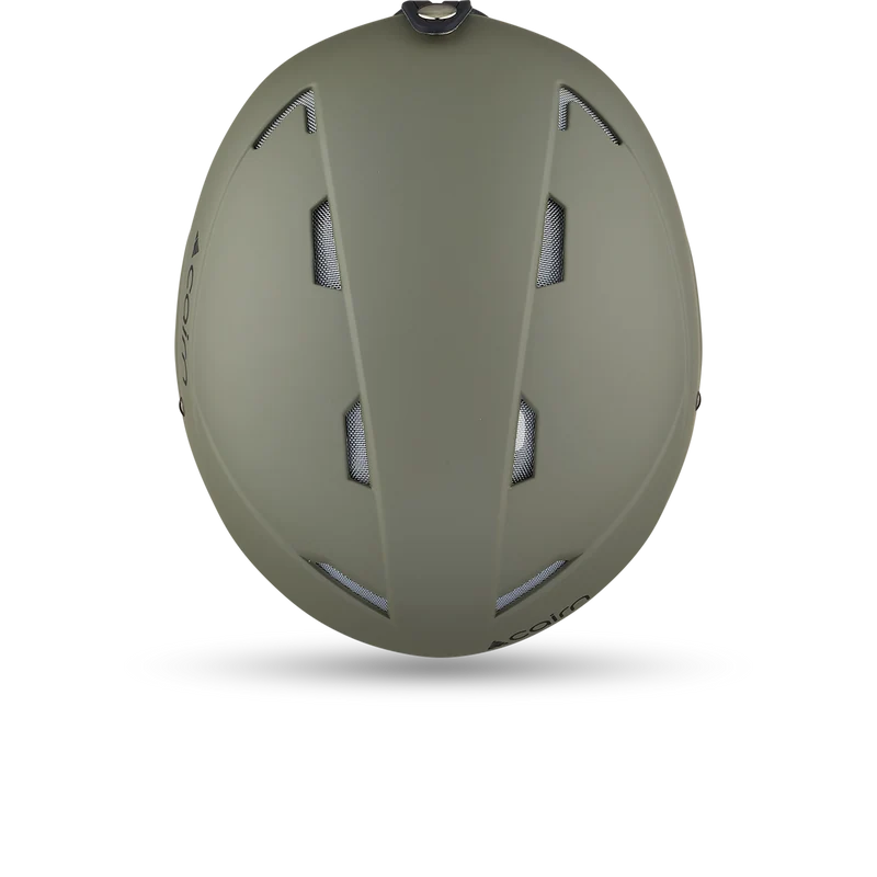 ANDROID J MAT KHAKI