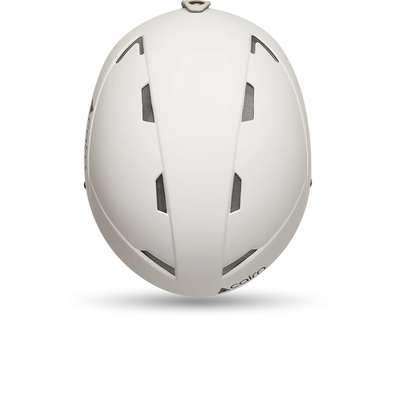 ANDROID J MAT WHITE