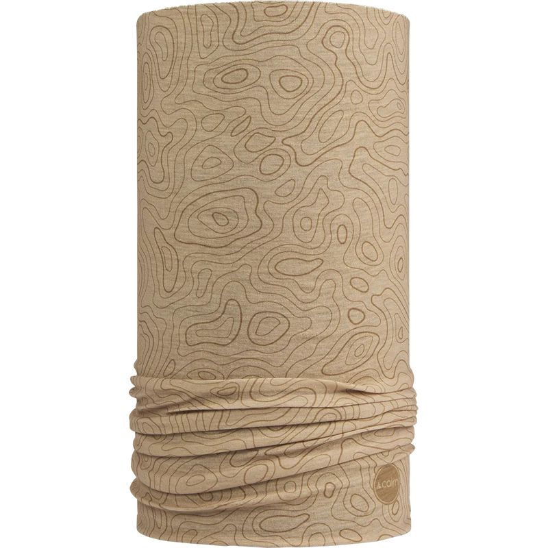 MALAWI TUBE BISCUIT TOPO