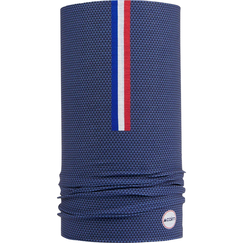 MALAWI TUBE BLUE FRENCH
