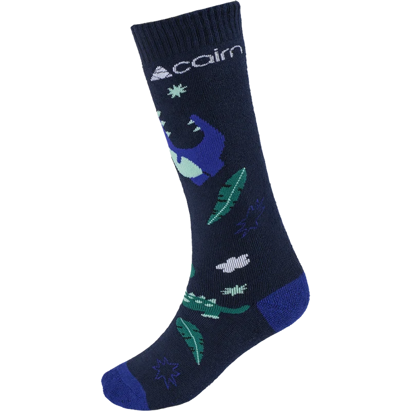 SPIRIT J NIGHT SKY DINO