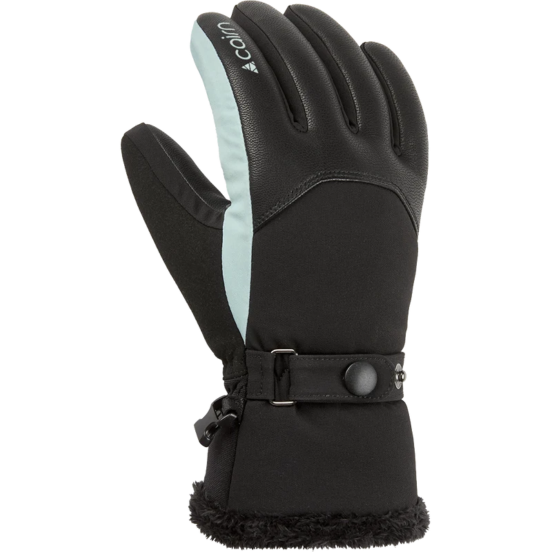 ELENA PURE R BLACK JADE