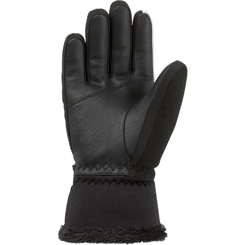 ELENA PURE R BLACK JADE
