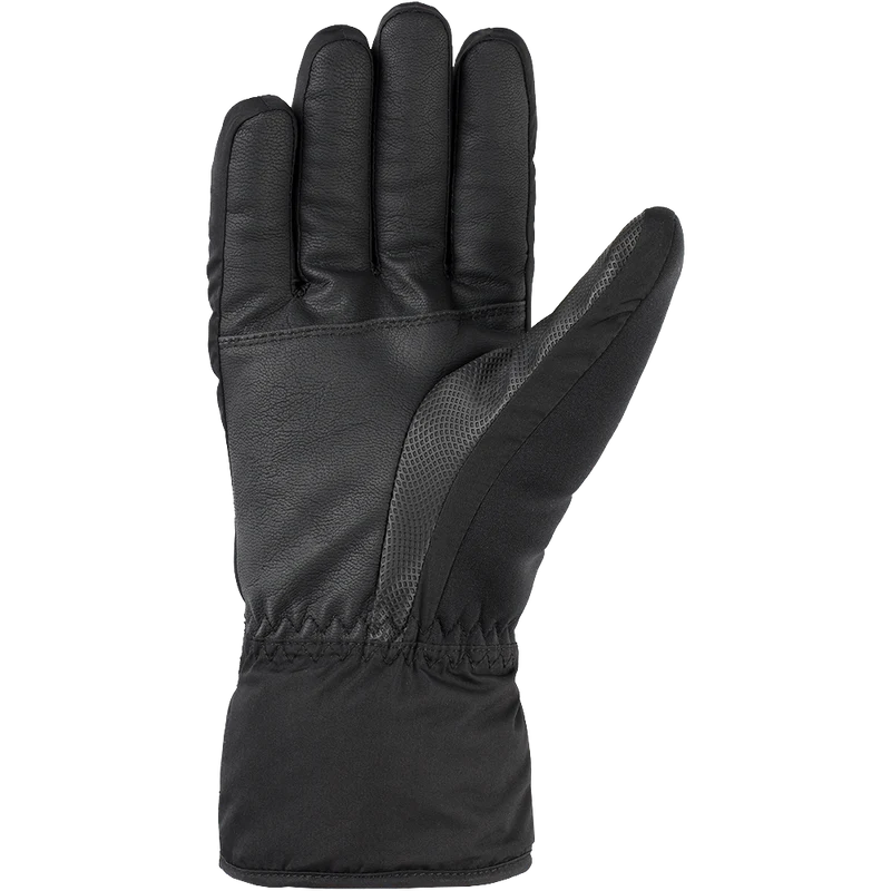 LUGANO M C-TEX PRO BLACK COFFEE