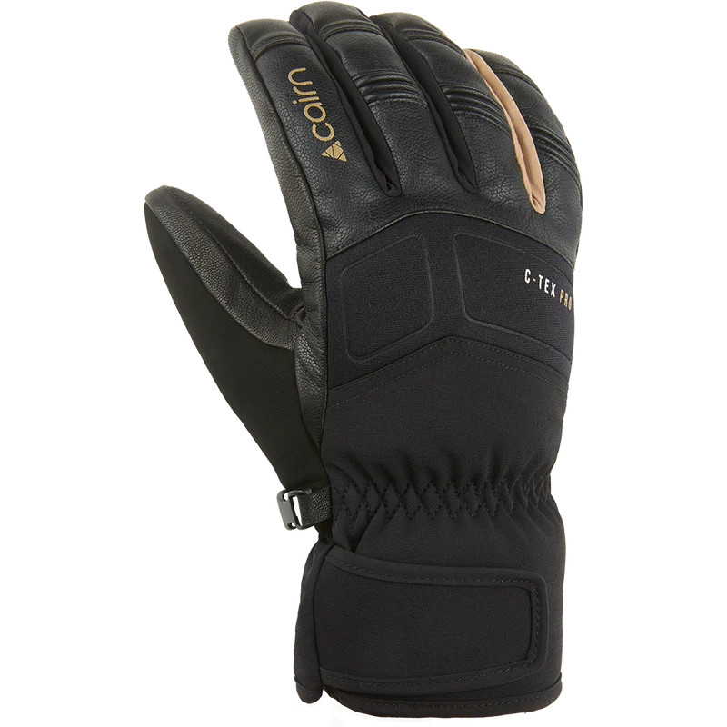 NEVADO 2 M C-TEX PRO BISCUIT