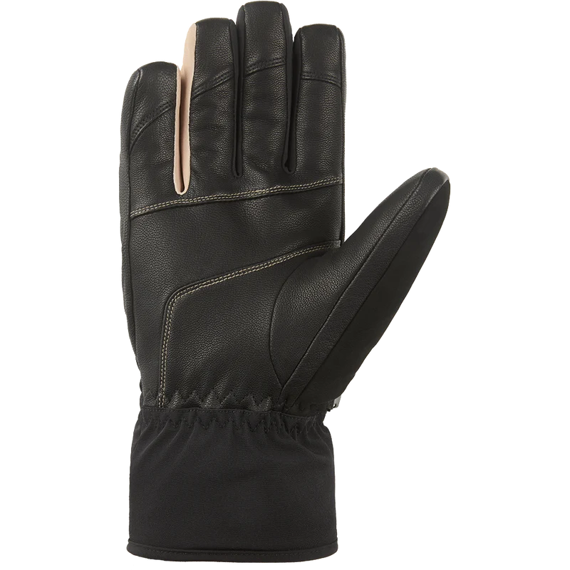 NEVADO 2 M C-TEX PRO BISCUIT