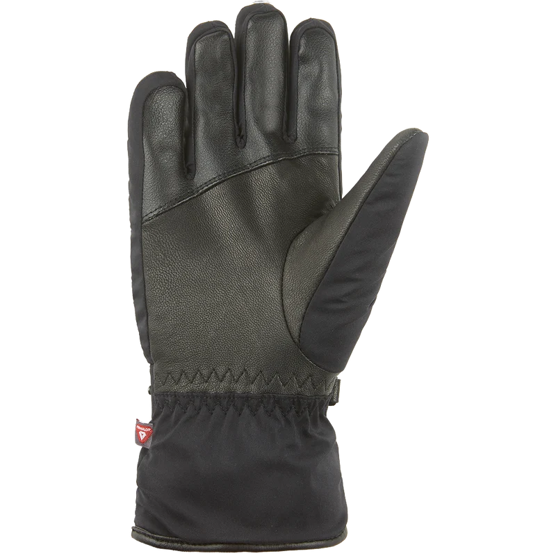 MASAYA W C-TEX PRO BLACK GOLD
