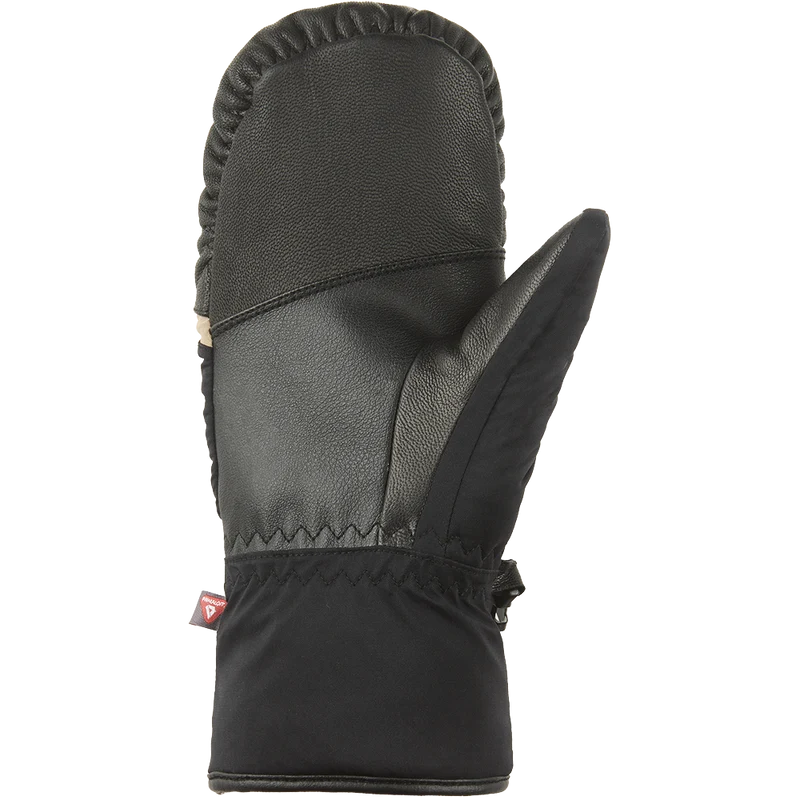 MASAYA F IN W C-TEX PRO BLACK GOLD
