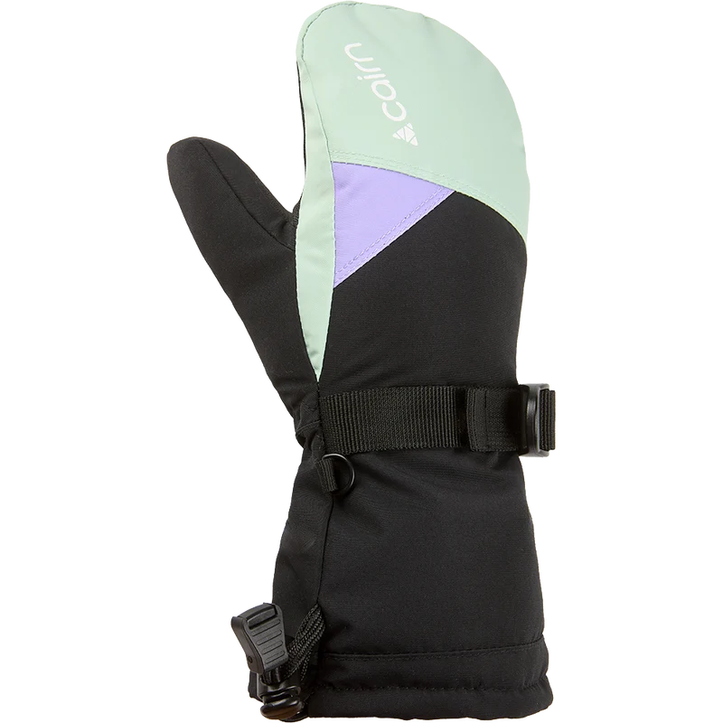 JULIANA 2 J C TEX JADE