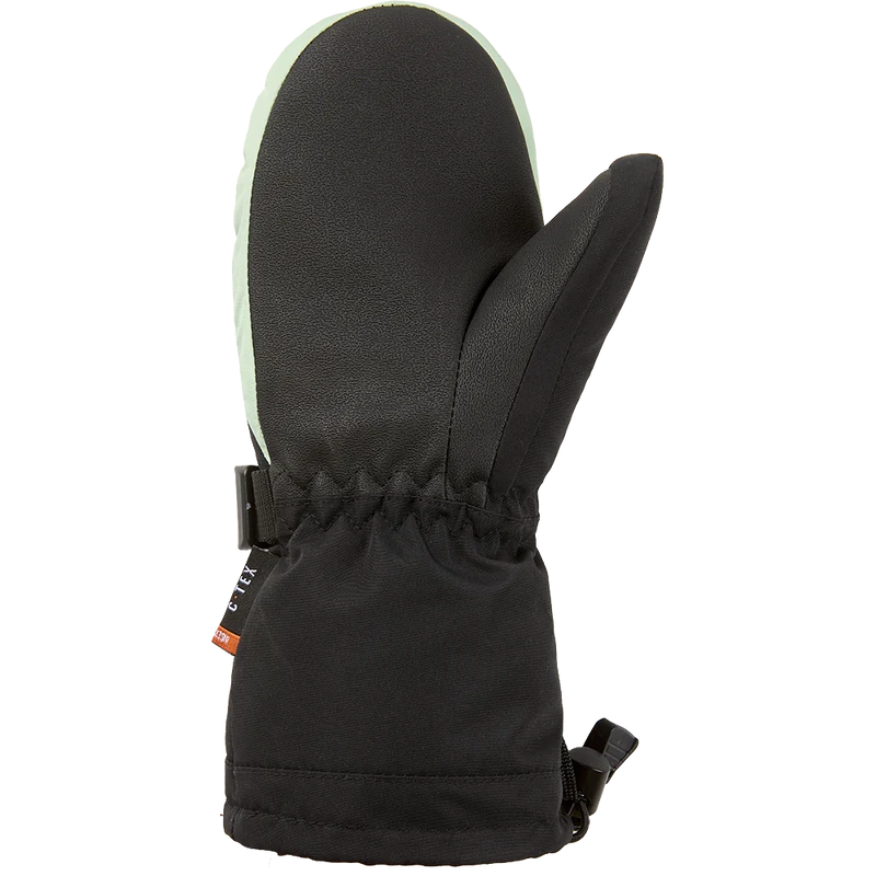 JULIANA 2 J C TEX JADE