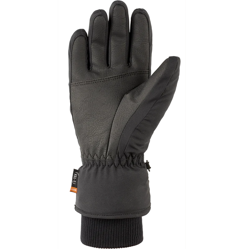 NEIGE 2 W C-TEX BLACK