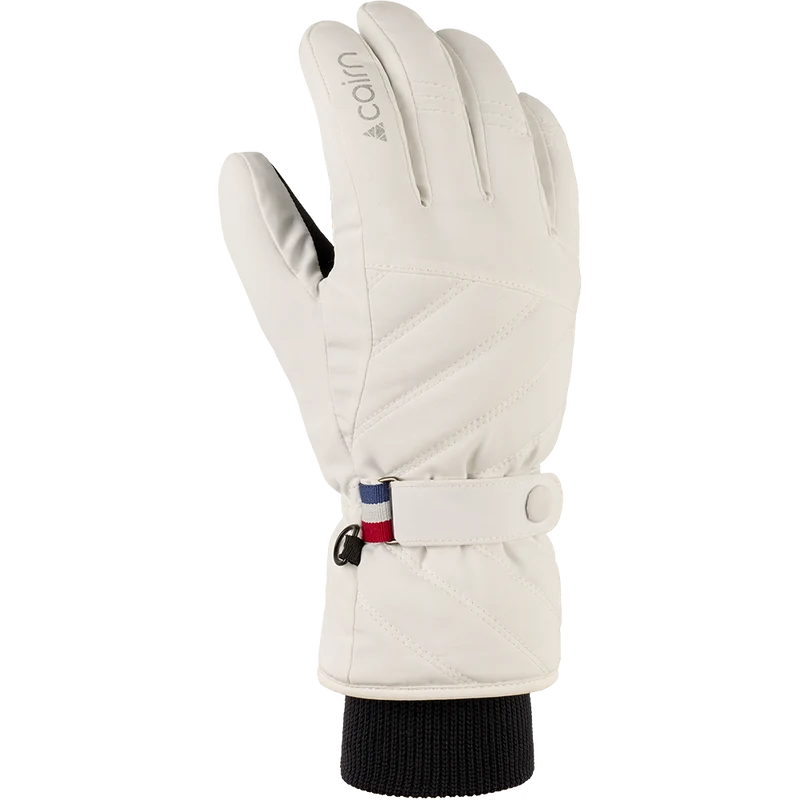 NEIGE 2 W C-TEX WHITE