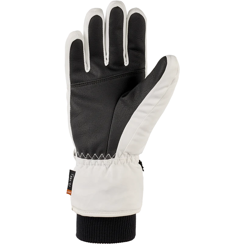 NEIGE 2 W C-TEX WHITE