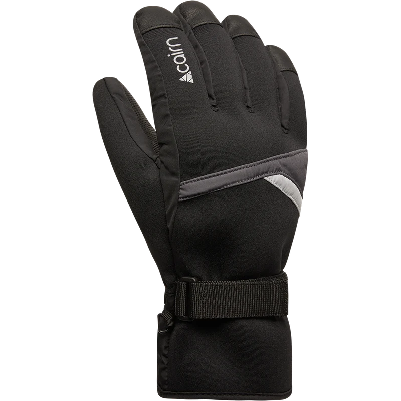 STYL 2 M C-TEX DARK GREY LIGHT