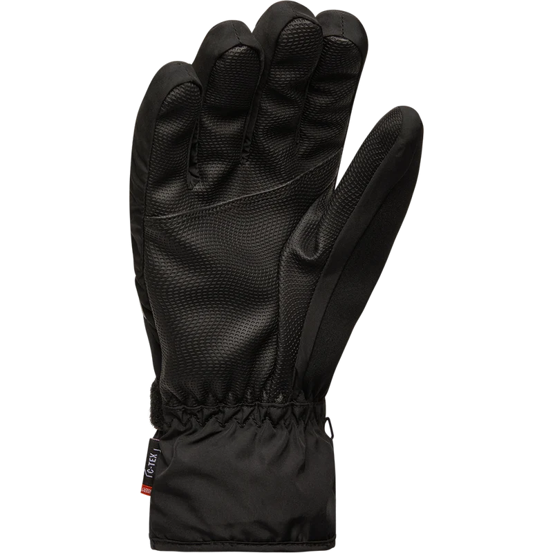 STYL 2 M C-TEX DARK GREY LIGHT