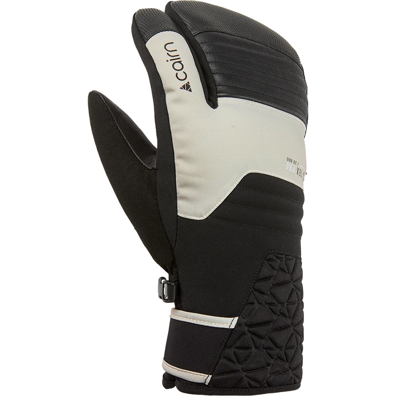 CHIRRIPO M C-TEX PRO BLACK AGATE