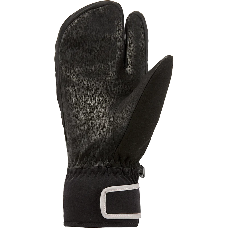 CHIRRIPO M C-TEX PRO BLACK AGATE