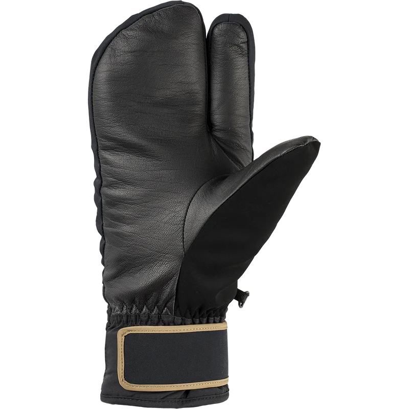 CHIRRIPO M C-TEX PRO BLACK COFFEE