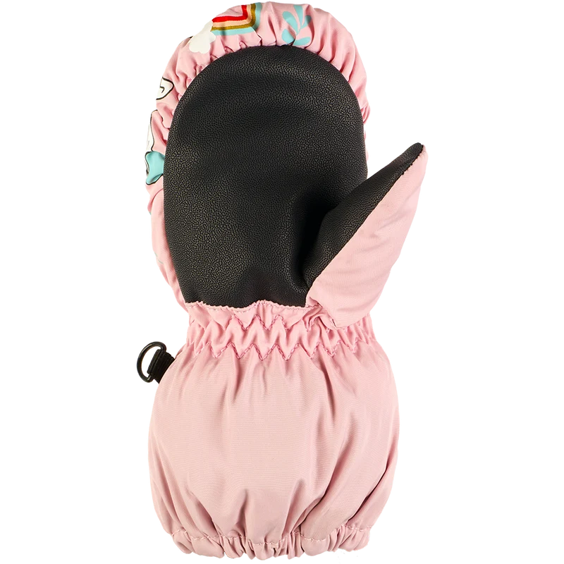 COLOMBY B POWDER UNICORN