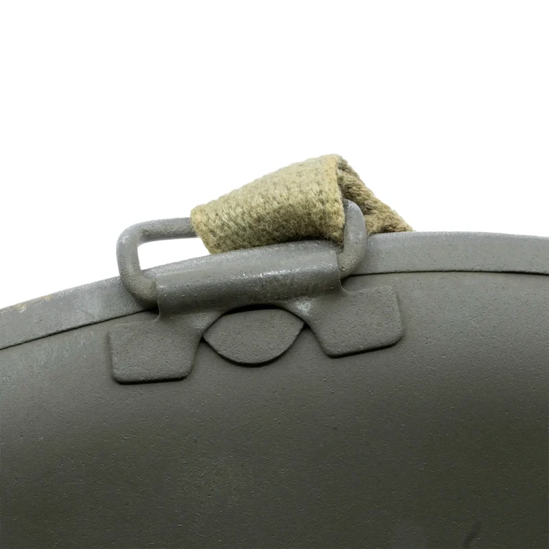 Casque Complet Infanterie - Original McCord 970A