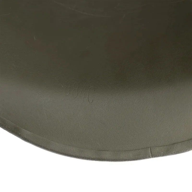 Casque Complet Parachutiste - Original McCord 884C