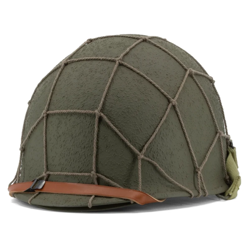 Casque Complet Infanterie - Original Schlueter 90A
