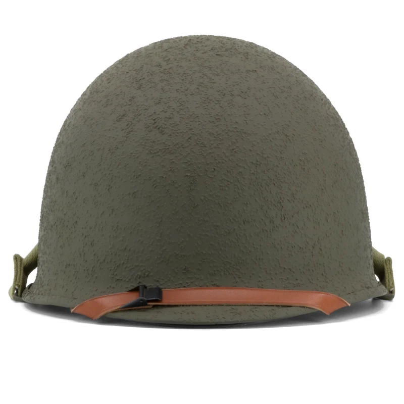 Casque Complet Infanterie - Original Schlueter 90A