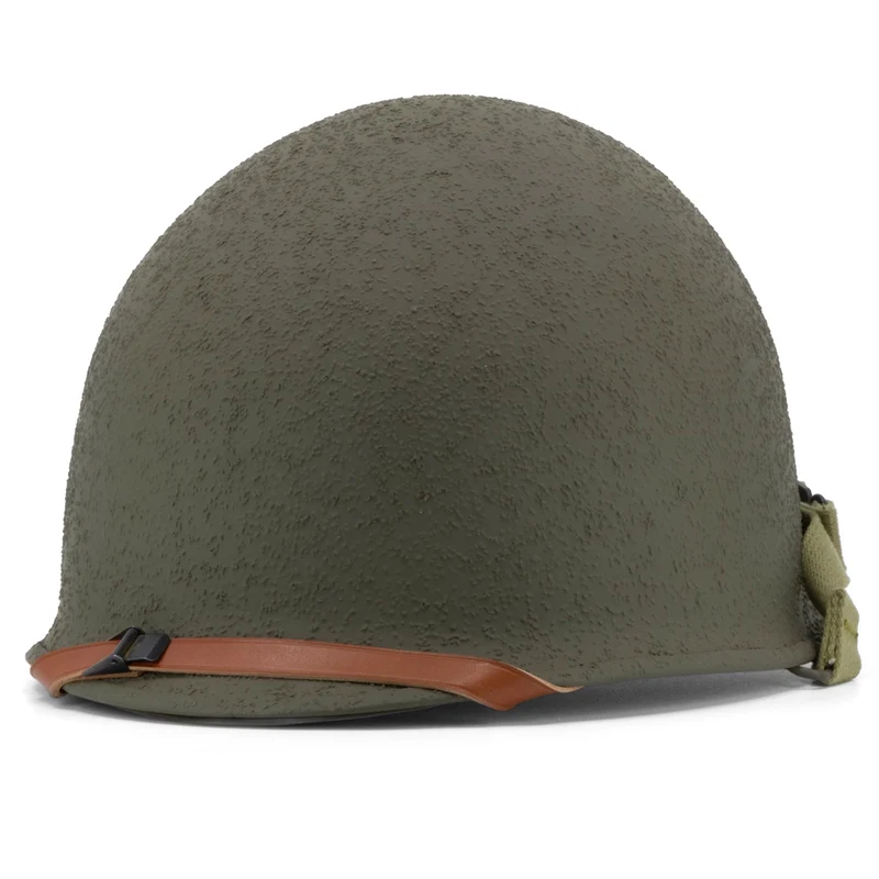 Casque Complet Infanterie - Original Schlueter 90A