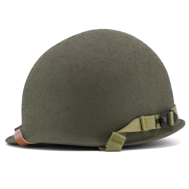 Casque Complet Infanterie - Original Schlueter 90A