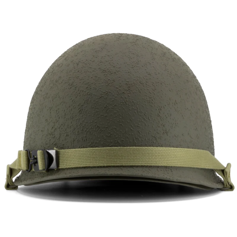 Casque Complet Infanterie - Original Schlueter 90A