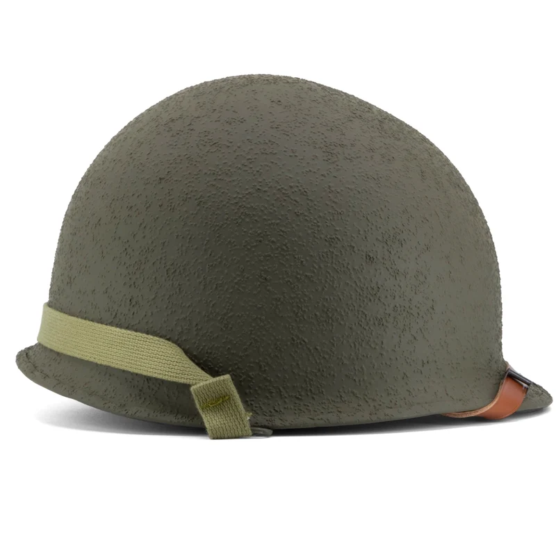 Casque Complet Infanterie - Original Schlueter 90A