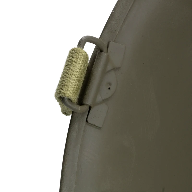 Casque Complet Infanterie - Original Schlueter 90A